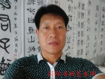 ſд 龫鸮鷨ǳ