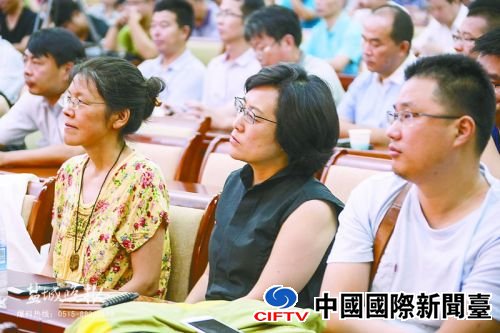 zhangyf160878_