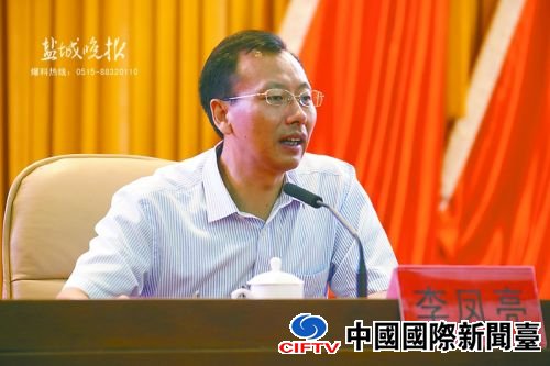 zhangyf160879_