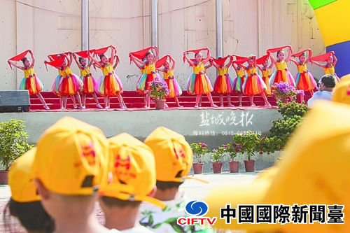 liujj1608167_