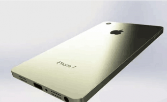 йԤԼҳiPhone 7¹