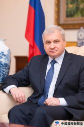 ˹ʹǰǾٰG20ЩԹйο