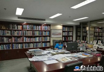 �Һ͡�G20���Ĺ���