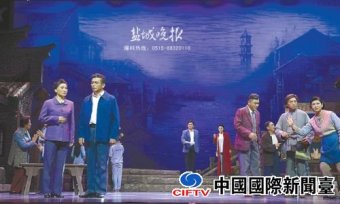 硶С44չ
