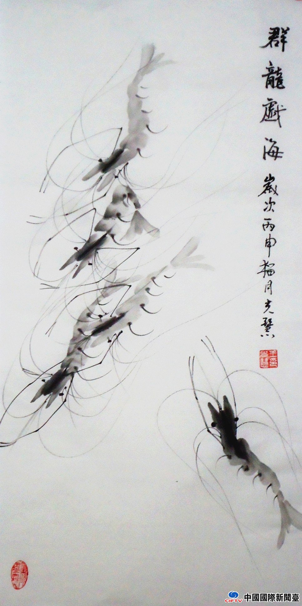 DSC05671_ͼ__.jpg