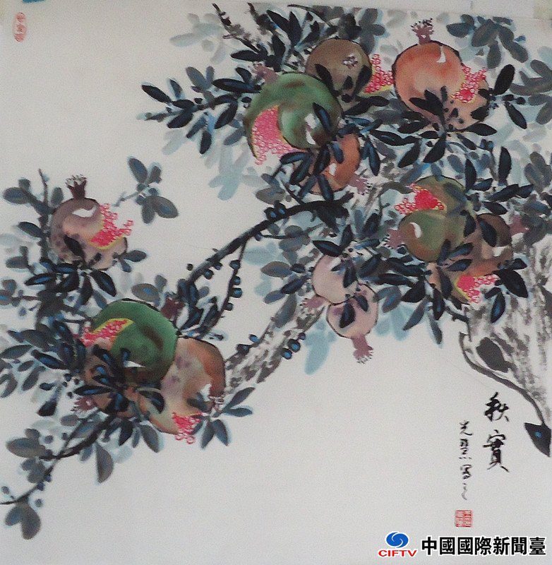 DSC05795__.jpg