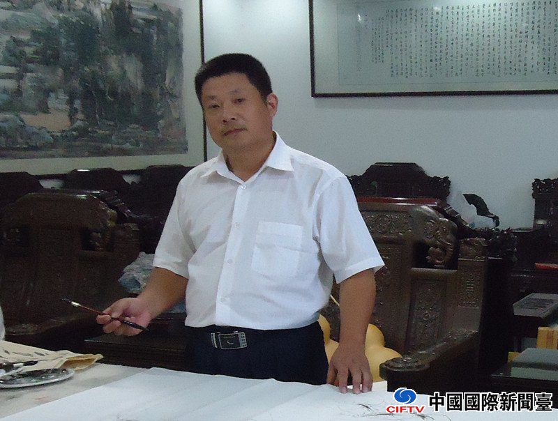 DSC04739_ͼ_.jpg