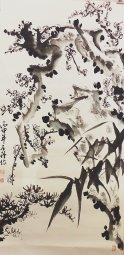 黭ʦӵ