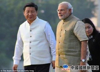 G20ڼϰƽĪϣӡϵⶳ