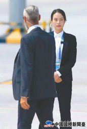 G20족Ůε