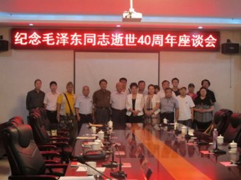 廳䣬̳ȱ־ëϯ40̸