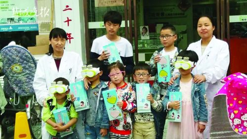 zhangyf160935_