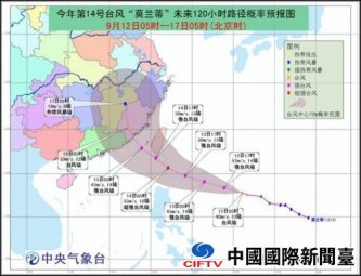 ̨硰Ī١Ϯ ϵȵؽнϴ