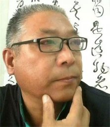 鷨 ī躲