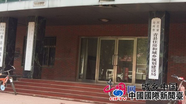 conew_qqͼƬ20160913104103.jpg