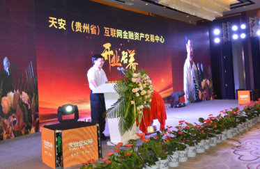찲Я11սԺǩԼ 1000 