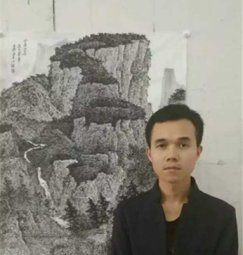 ɽˮд