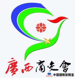 2016Ʒ׻12µ׽ٰ