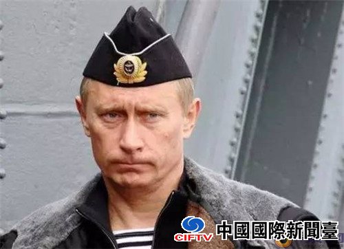 жϺݣϺǸϤ
