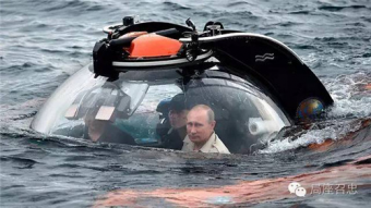 жϺݣϺǸϤ