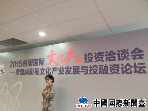 psb.webp (15).JPG