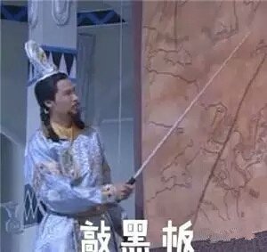 ÷۽淫ô˵