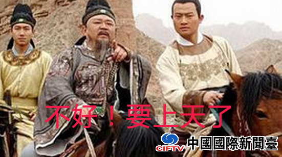 ÷۽淫ô˵