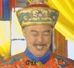÷۽淫ô˵