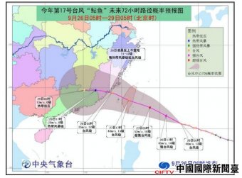 ̨硰㡱28賿½غ