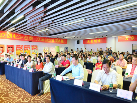 ܷΰ<a  data-cke-saved-href=http://www.yizhaocn.cn href=http://www.yizhaocn.cn target=_blank class=infotextkey></a>ֳ
