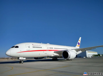ȫ׼787ָۣʱ