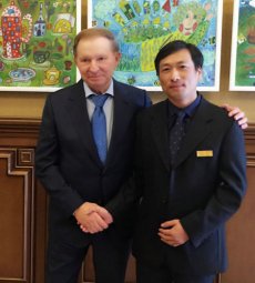 ڿǰͳнӼ鷨Ǯ