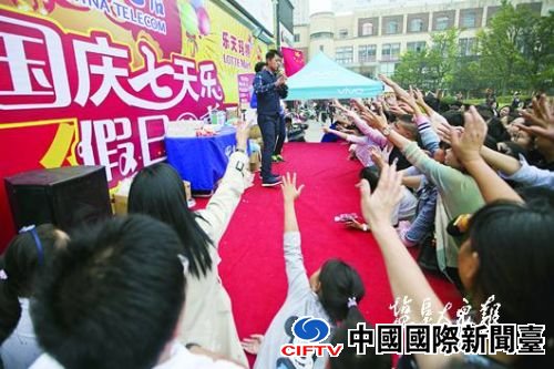wuzx16105_