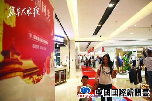 wuzx16106_