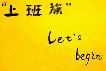 ţɻһŮ ²ѻ繷