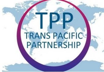 ̨ý߹ٳư°жǰͨTPP