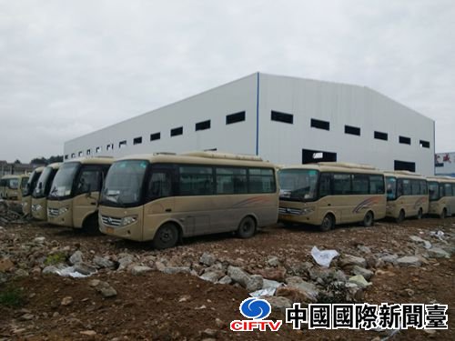 大鹏图片20161011093750.jpg