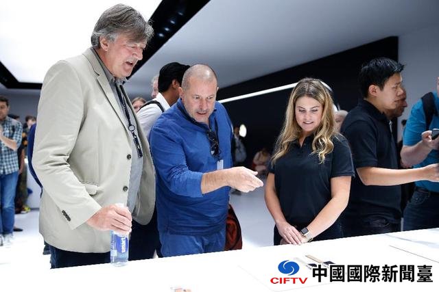 iPhone 8会推出高端系列陶瓷版吗?可能性不大