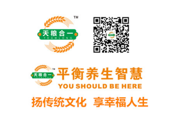 QQͼ20161018184127.png