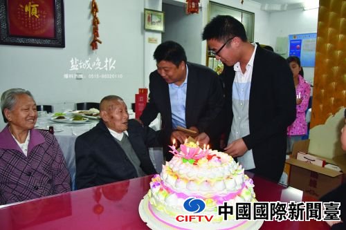 zhaoxl161054_
