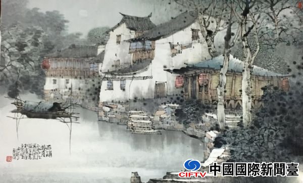 컯,ˮ½_ӻȻ