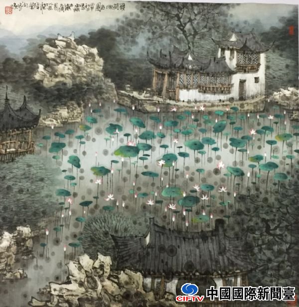 컯,ˮ½_ӻȻ