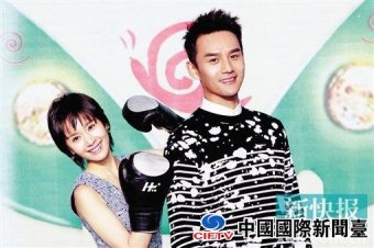 ɰ硶ţа顷:ȫֵ