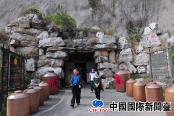 󡰳Ȼ ޹塱