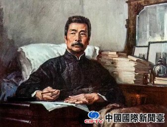 ˫11ָϣ귶鵥