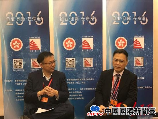 �ջ�����˰�����ϻ�����������һ������ά��ý�������޹�˾�����ˡ�ִ�ж�����ϯ����ϯִ�й��ֵ��ˣ���һ��������ҵ���顣��ӱ ��