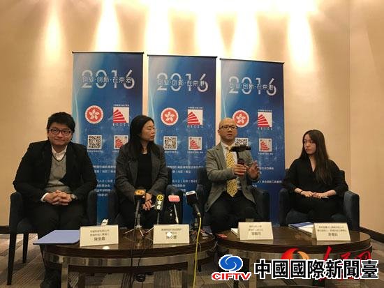 ��ۿƼ���ѧ��ҵ���ĸ�����������Ϊ����չʾ�ഴ��Ʒ����ӱ ��