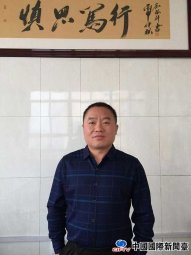 磬ӹ鷨֮