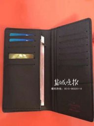 ¸ҼǮеʧһСʱ