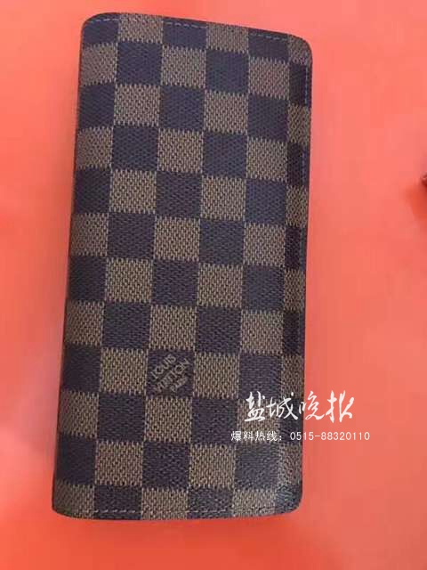 xuqq161223_